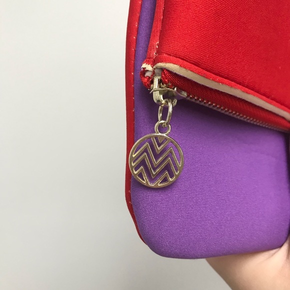 Summer Clutch - Picture 5 of 8